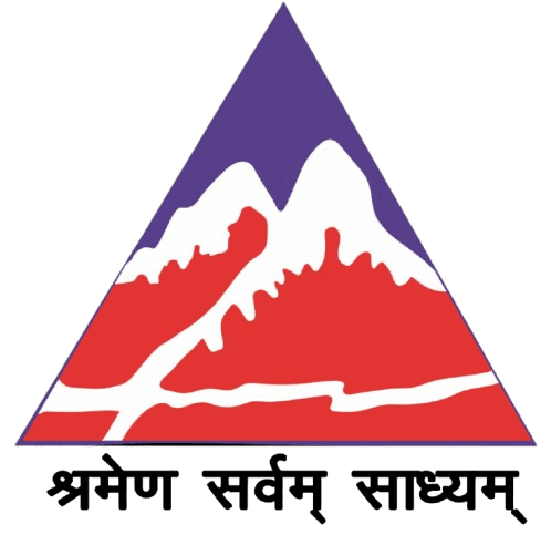 BRO logo