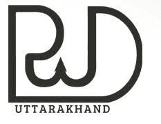 UK PWD logo